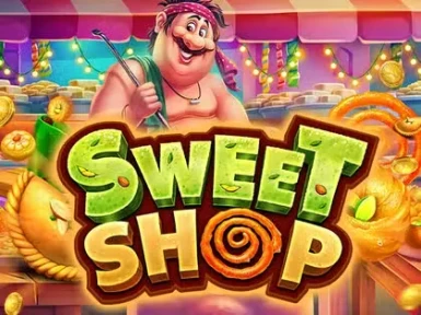 Lazybar Casino screenshot