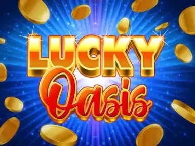 Lazybar Casino screenshot