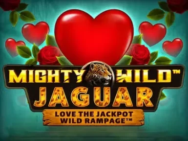 Lazybar Casino screenshot